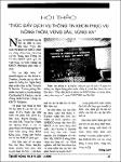 S00240004_016.pdf.jpg