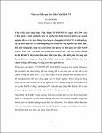 nangcaohieuquathuchiennghidinh119.pdf.jpg