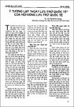 Y tuong lap ngay luu tru quoc te.pdf.jpg