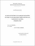 xaydungbandophanvung.2339372308.pdf.jpg
