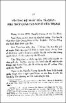 Chuong 4.pdf.jpg