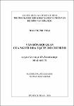 vanhoahoiquan_2385.pdf.jpg