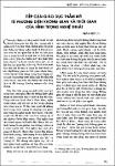 S00150091_012.pdf.jpg
