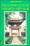 Dai cuong lich su van hoaVN-T.3_Nguyen Khac Thuan.pdf.jpg