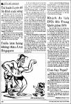 Cua so Asean.pdf.jpg