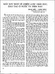 S00960172_005.pdf.jpg
