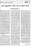 tay nguyen va le hoi.pdf.jpg