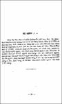 Ho khau.pdf.jpg