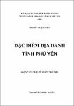 dacdiemdiadanhtiengphuyen_5518.pdf.jpg