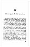 5 Cac cuong quoc Au chau.pdf.jpg
