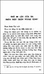 The di len cua ta.pdf.jpg
