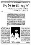 Quy bao tro tai nang.pdf.jpg