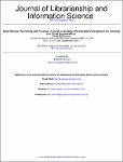 Book Review_Partnering with Purpose.pdf.jpg