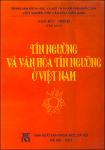 tinnguongvavanhoatinnguong_khoanhanhoc.pdf.jpg