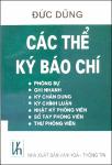 cacthekybaochi.pdf.jpg