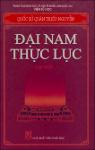 Dai Nam thuc luc.pdf.jpg