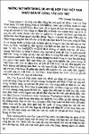 Nhung net moi trong quan he hop tac Viet Nam.pdf.jpg