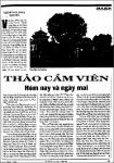 thao cam vien hom nay va ngay mai.pdf.jpg