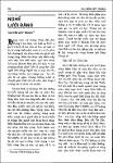 S00260071_013.pdf.jpg