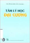 tamlyhocdaicuong(nxbdaihocquocgia2011).pdf.jpg