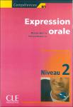 expression-orale-niveau-2_2005-a.pdf.jpg