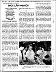 S01000012_009.pdf.jpg