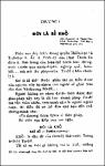 Chuong I.pdf.jpg