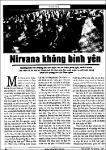 Nirvana khong binh yen.pdf.jpg