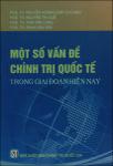 motsovandechinhtriquocte_vva61094.pdf.jpg