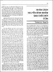 S00080102_009.pdf.jpg