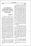 S00100137_006.pdf.jpg