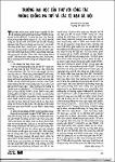 S00270037_019.pdf.jpg