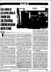 Cac cong ty tai chinh.pdf.jpg