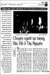 chuyen nguoi tac tuong.pdf.jpg