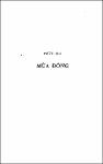 Phan 2 chuong 1.pdf.jpg