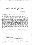 S00130199_015.pdf.jpg
