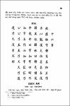 Chuong 16.pdf.jpg