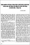 Kinh nghiem chi dao va thuc hien.pdf.jpg