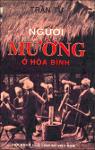 Nguoi Muong o Hoa Binh.pdf.jpg