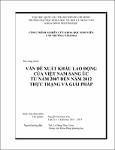 vandexuatkhaulaodongtuvietnamsanguc.pdf.jpg