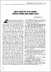 S00150160_006.pdf.jpg