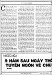 Nuoc Nga - 9 nam sau ngay.pdf.jpg