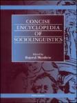 conciseencyclopediaofsociolinguistics.pdf.jpg