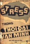 Stress trong thoi dai van minh.pdf.jpg