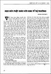 S00150134_005.pdf.jpg