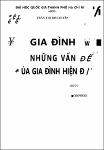 Gia dinh va nhung van de gia dinh hien dai.pdf.jpg