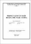 phongccachvanxuoi_2930.pdf.jpg