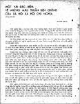 S00290019_002.pdf.jpg