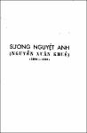 Suong Nguyet Anh.pdf.jpg
