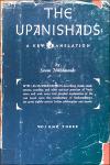 theupanishads3.pdf.jpg